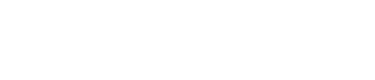 Shri Muni Hindu Inter College, Govind Nagar, Kanpur 
